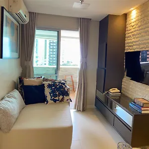 Mercure Lider Hotel Brasilia