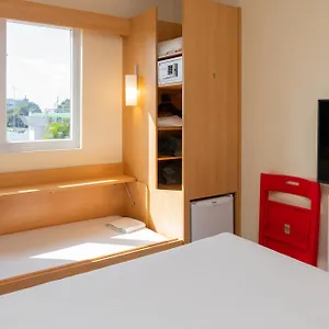 Ibis Assis Brasil Hotel